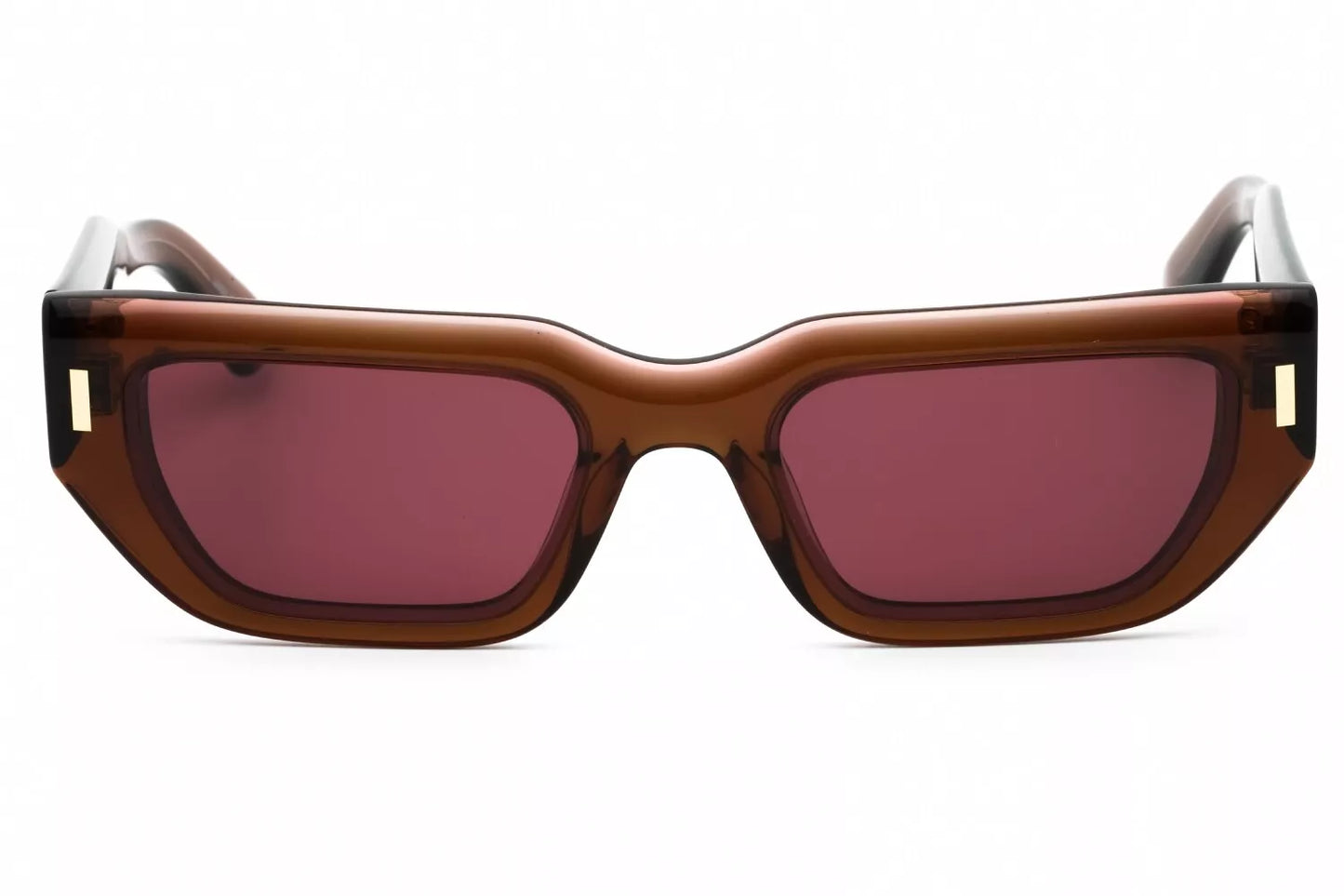 Calvin Klein CK24500S-228 51mm