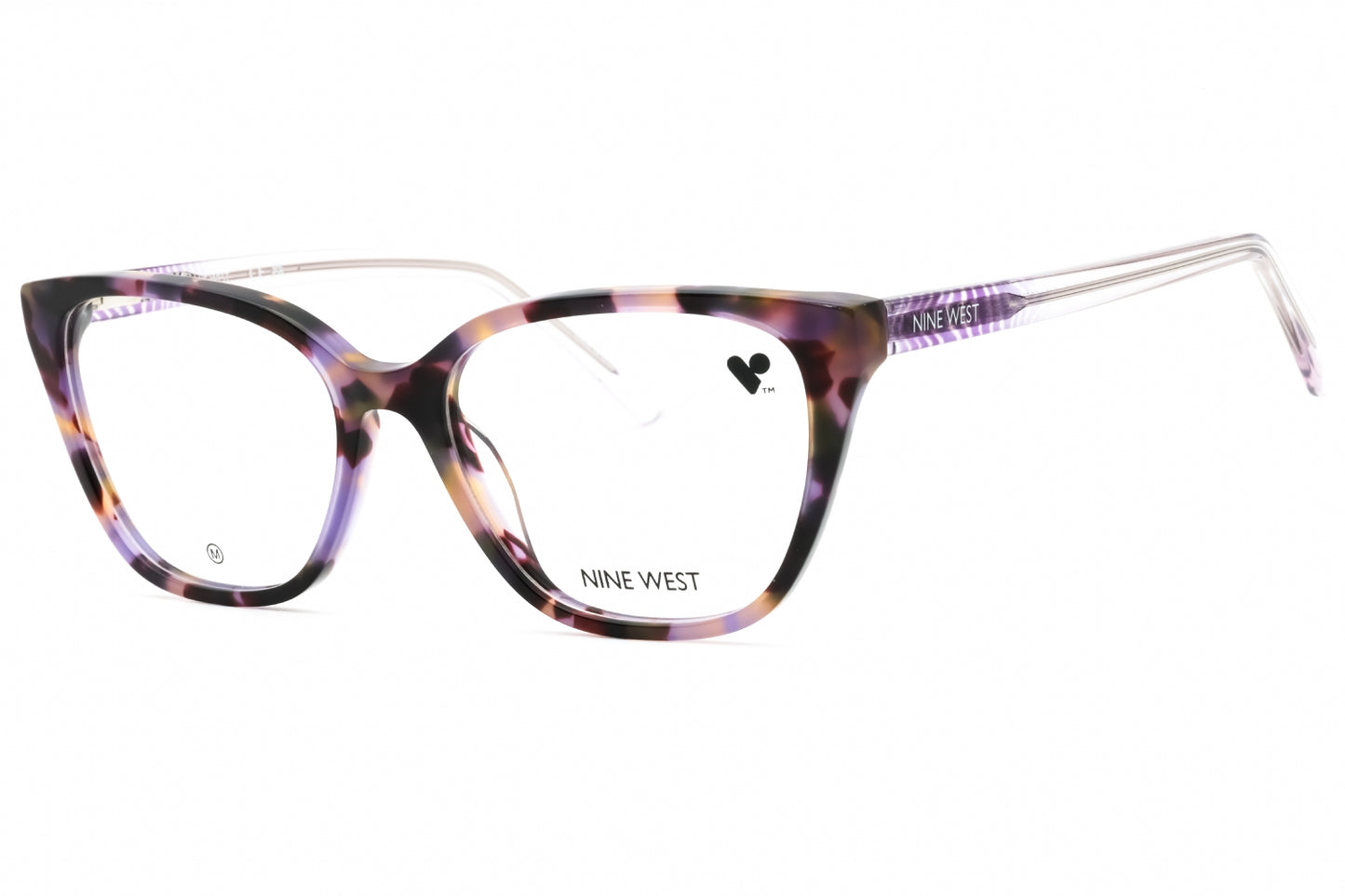 Nine West NW5213-541 53mm