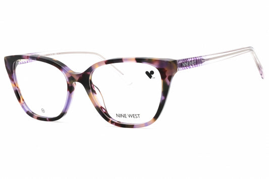 Nine West NW5213-541 53mm