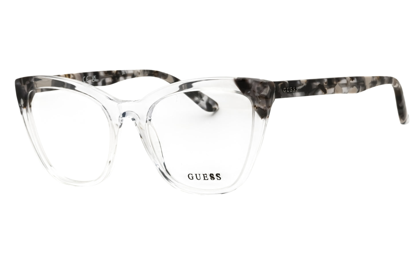 Guess GU2674-027 53