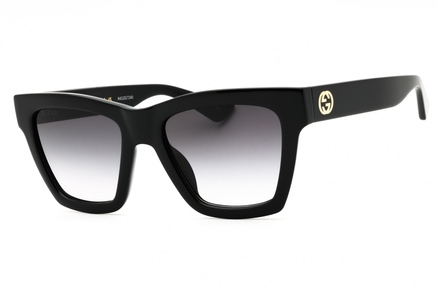 Gucci GG1714S-001 54