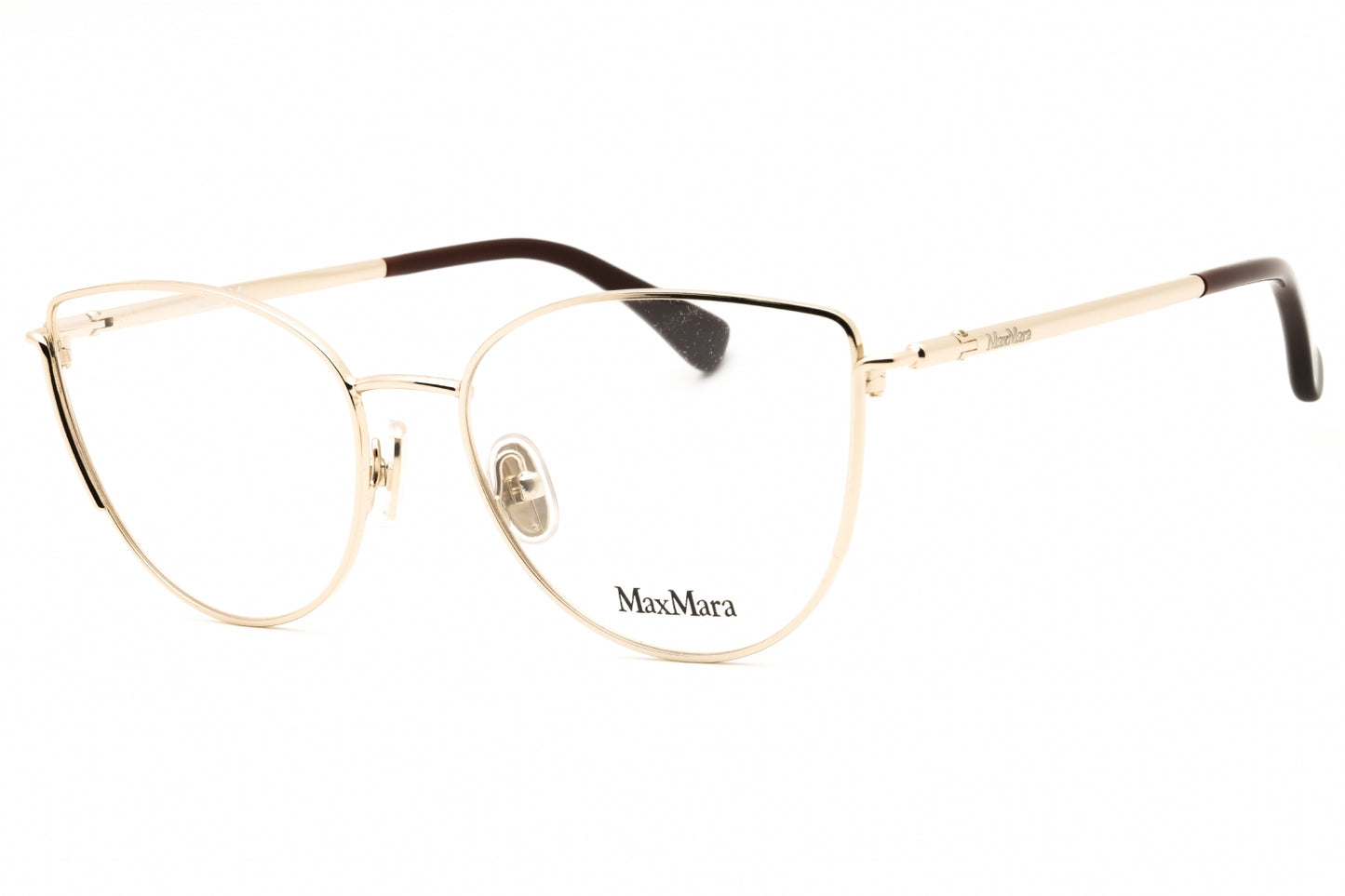 MAX MARA-MM5002-032