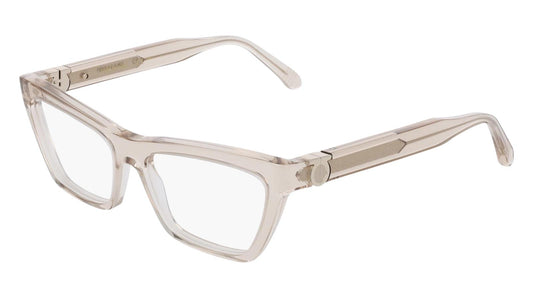 Salvatore Ferragamo SF3021-259-5416 54mm