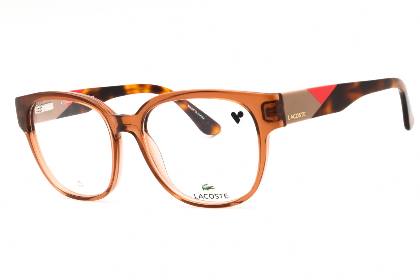 Lacoste L2953-232 55