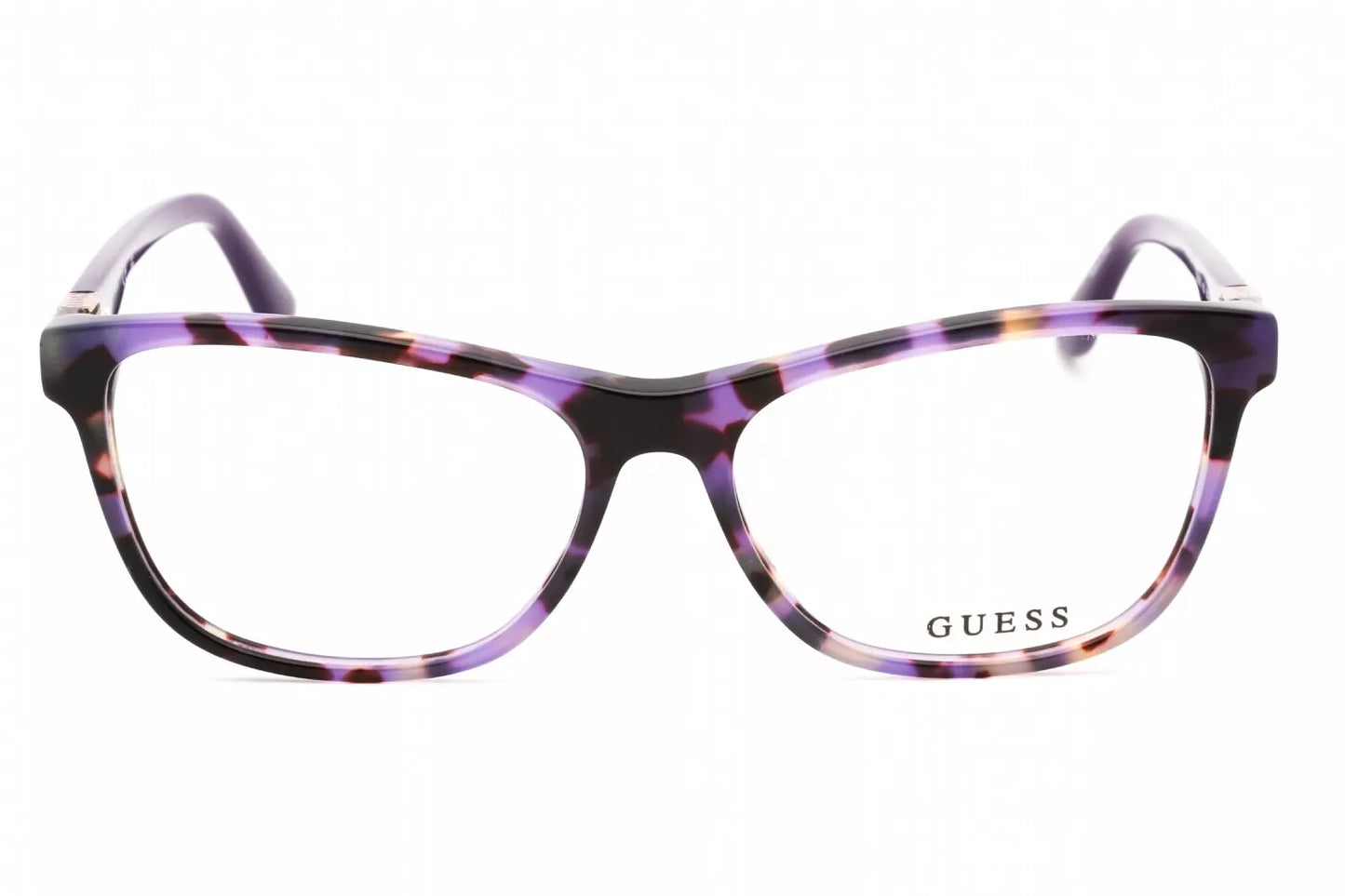 Guess GU2973-V-083-55 55mm