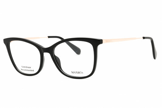 Max Mara MO5051-001 51mm