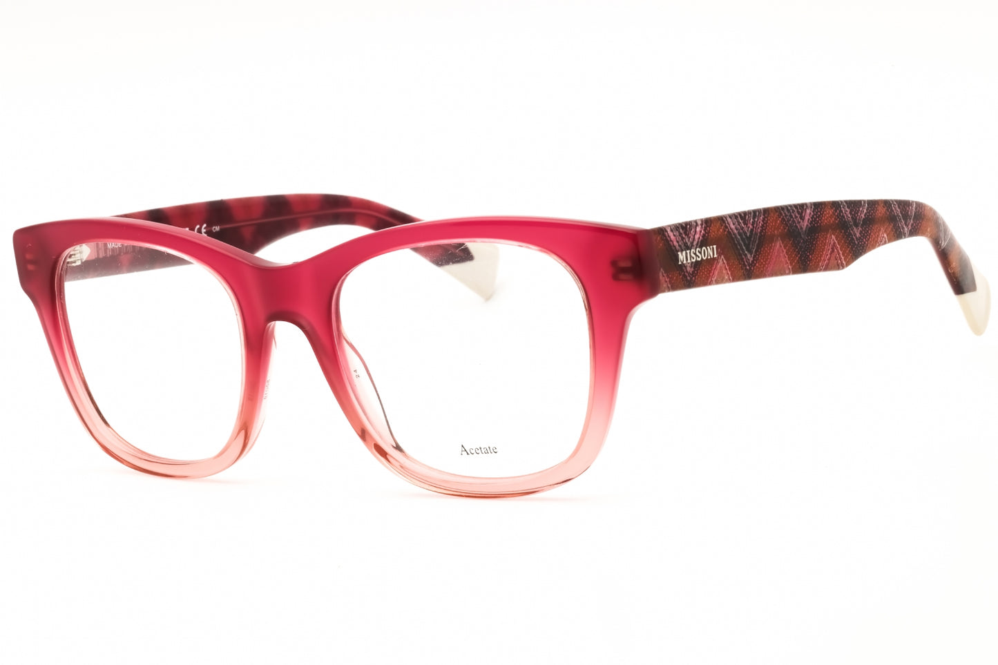 Missoni MIS 0104-08CQ 00 50