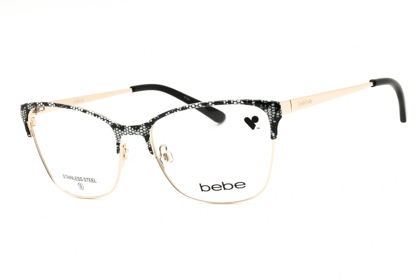 Bebe BB5221-001 52