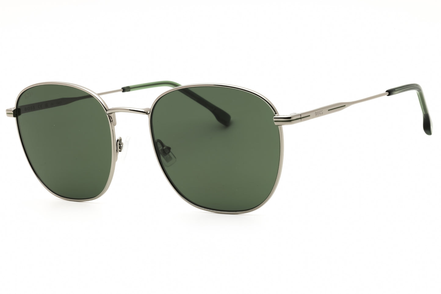 Hugo Boss BOSS 1561/F/SK-06LB QT 57