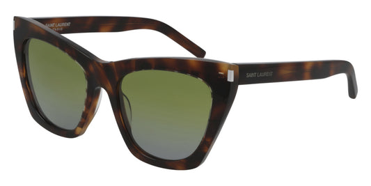 Yves Saint Laurent SL-214-KATE-015-55 55mm