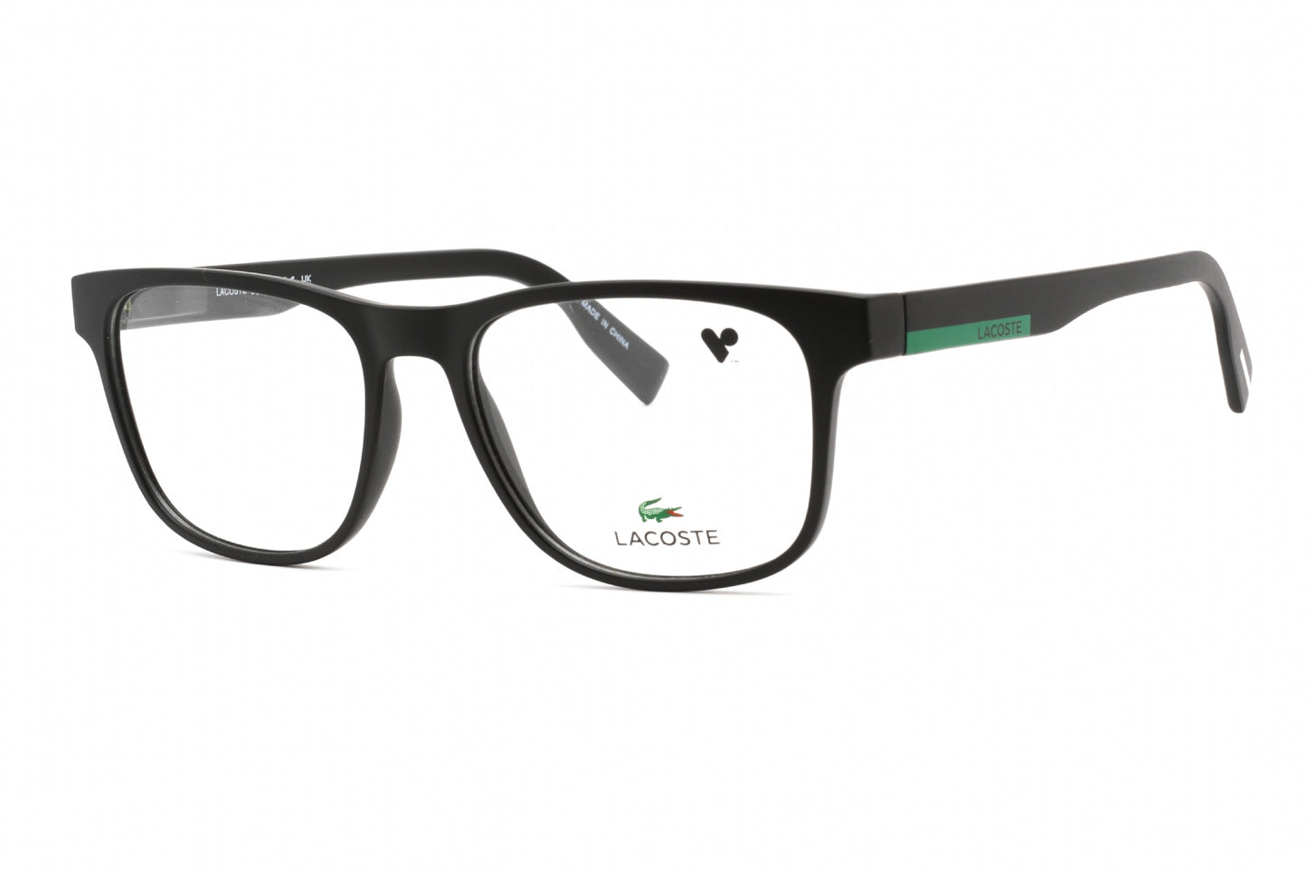 Lacoste L2898-002 54mm