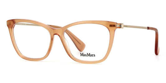 Max Mara MM5070-54045 54mm