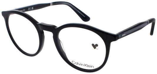 Calvin Klein CK23515-001-50 53mm