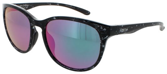 Smith LAKE-SHASTA-0GBY-DF 56mm