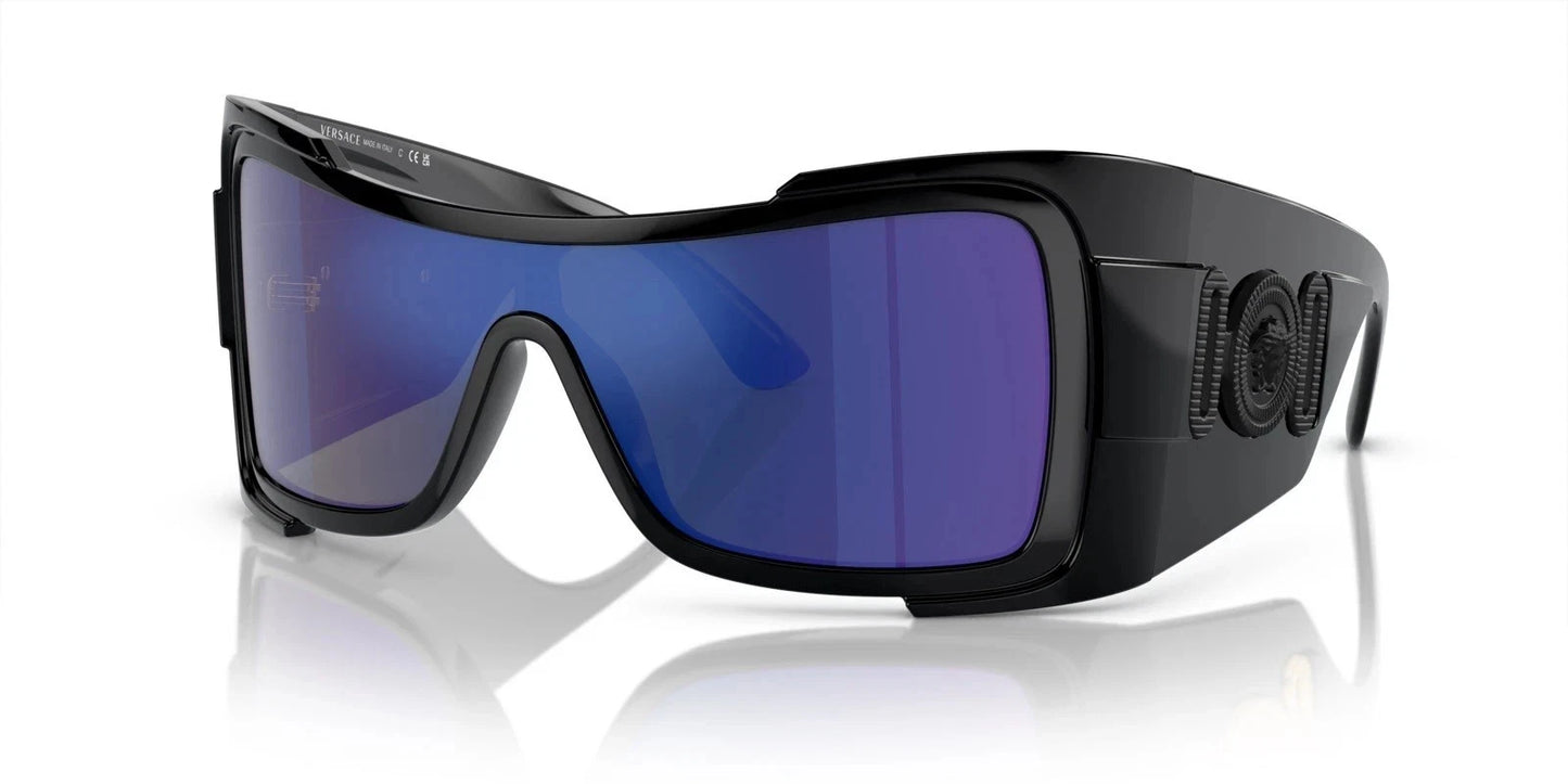 Versace 0VE4451-GB1/55-27 27