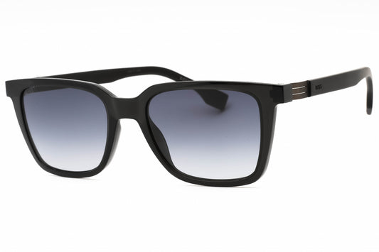 Hugo Boss BOSS 1574/S-0KB7 9O 53mm