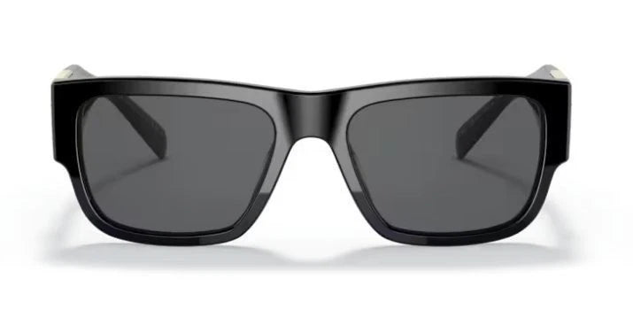 Versace 0VE4406-GB1/87-56 56