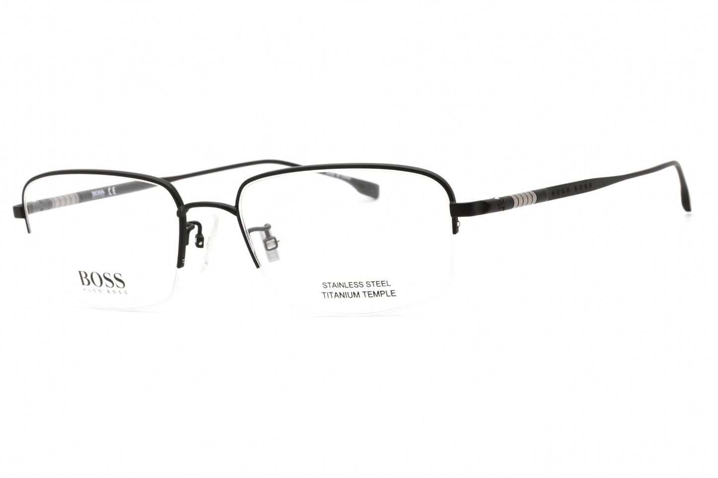 Hugo Boss BOSS 1298/F-0003 00 56