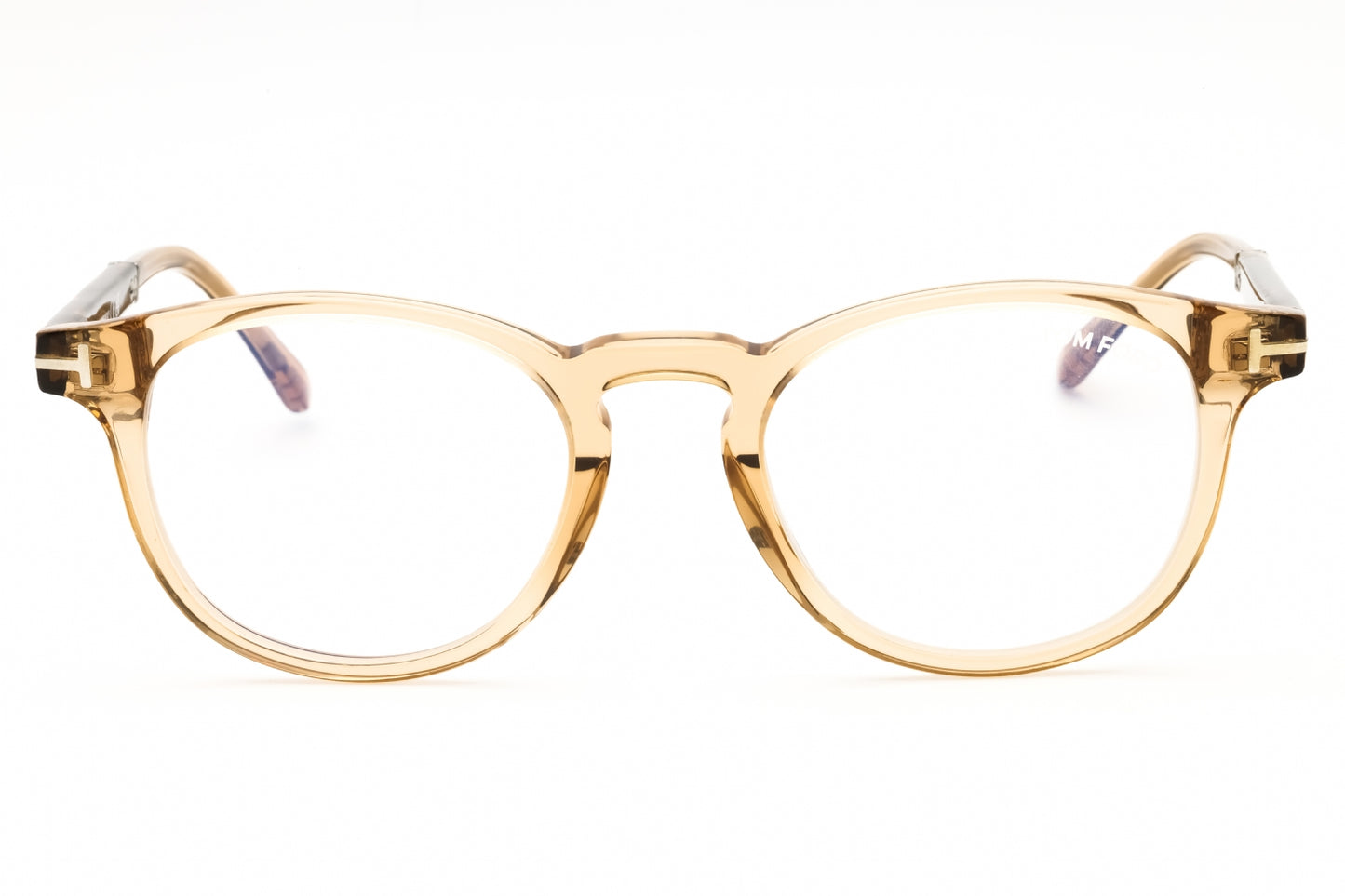 Tom Ford FT5891-B-47 49