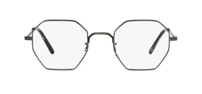 Oliver Peoples 0OV1312-5289-47 0