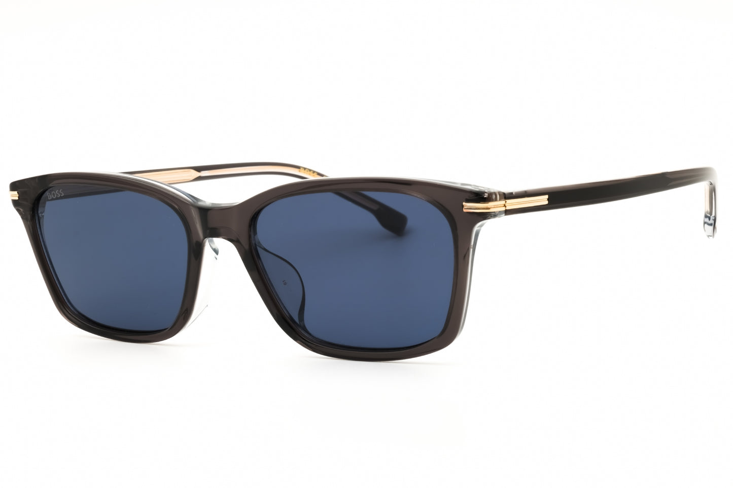 Hugo Boss BOSS 1669/F/SK-0KB7 KU 56