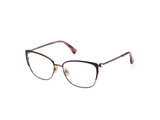 Max Mara MM5106-55038 55mm