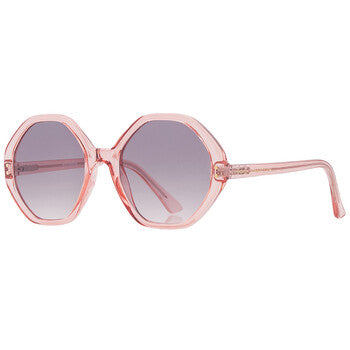 French Connection 10266455.COM PNKSMK 0mm