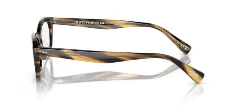 Oliver Peoples 0OV5503U-1003-51 51