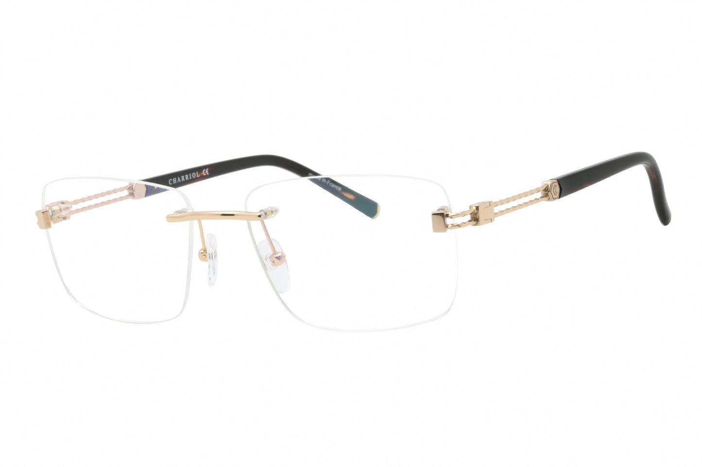 Charriol PC75091-C01 57mm