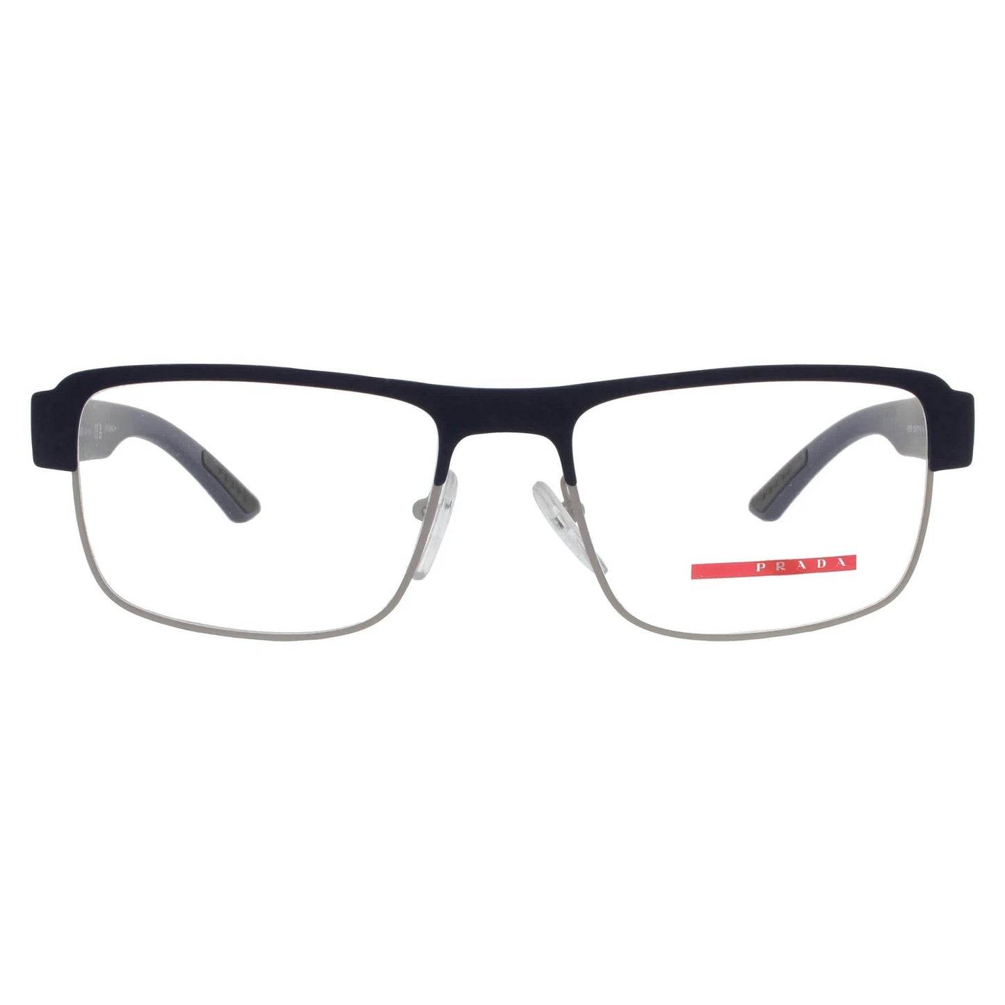 Prada 0PS51RV-TFY1O1-54 54