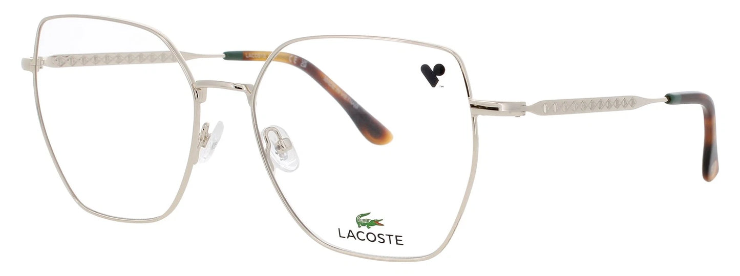 Lacoste L2309N 714 55