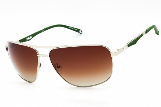 Fila SFI180-0SIL 64mm