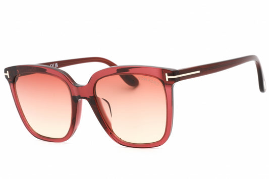 Tom Ford FT0958-D-69T 55mm
