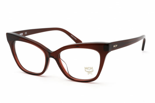 MCM MCM2720-615 52mm