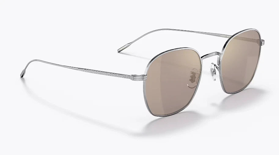 Oliver Peoples 0OV1307ST-50365D-50 0