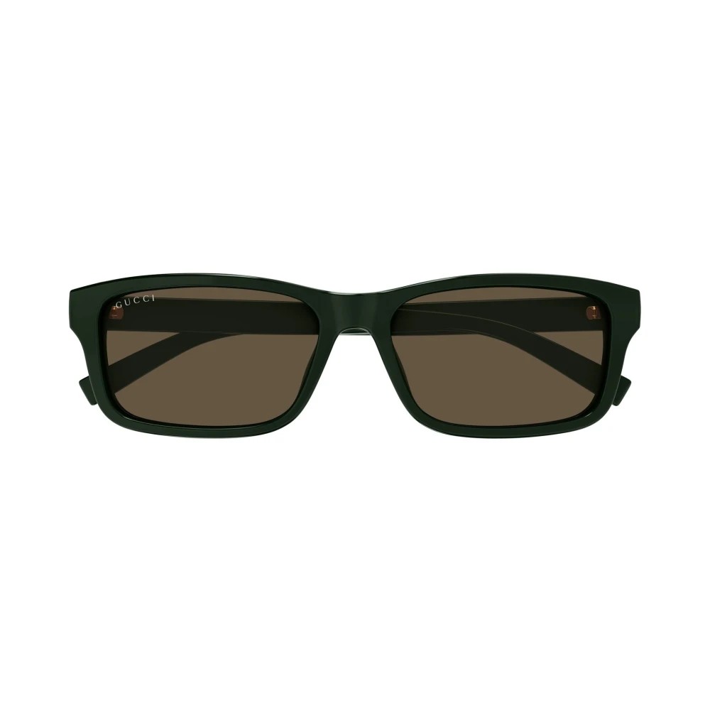 Gucci GG1986SA-003 57mm