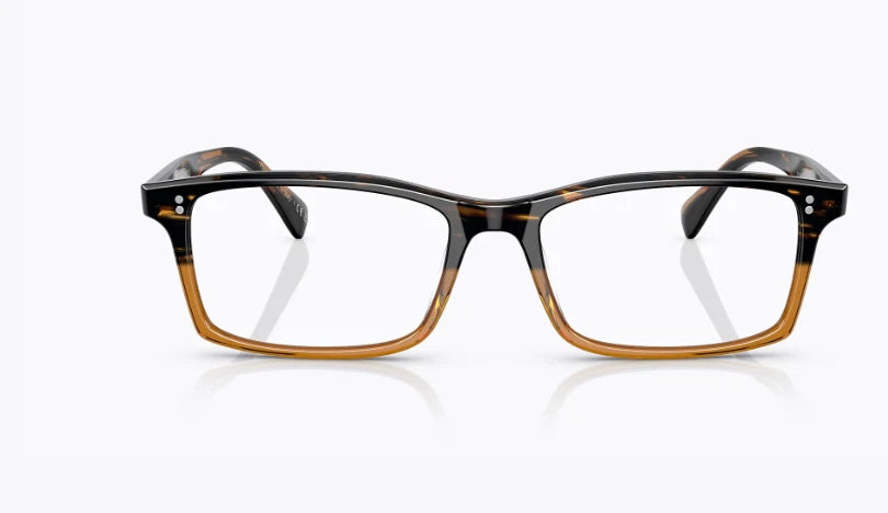 Oliver Peoples 0OV5494U-1001-57 57