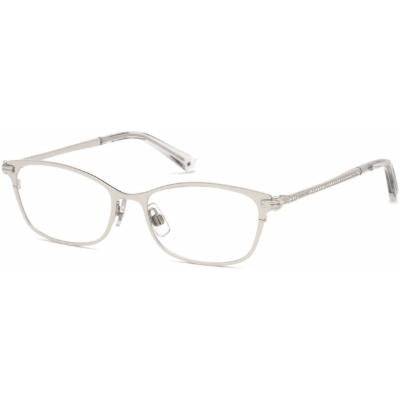 Swarovski SK5318-016 51mm