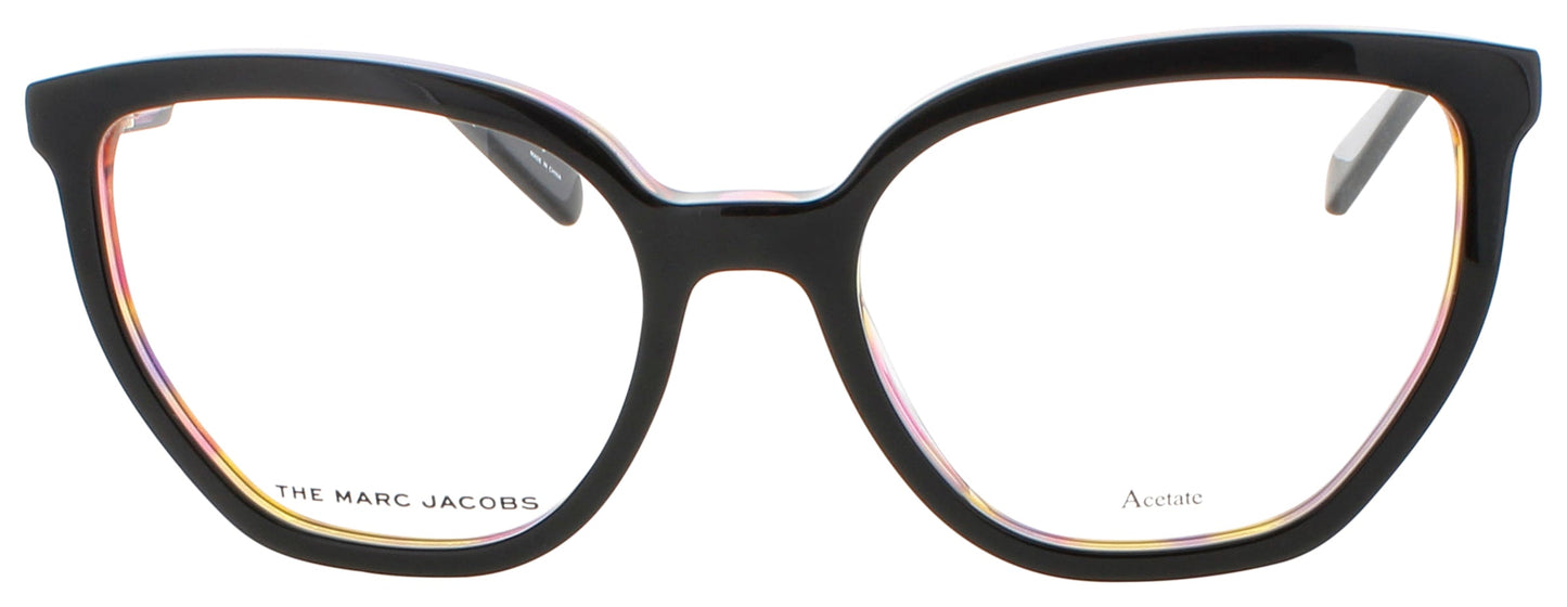 Marc Jacobs MARC-596-0807-54 0mm
