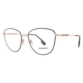 Burberry BE1376 1109 55 0mm