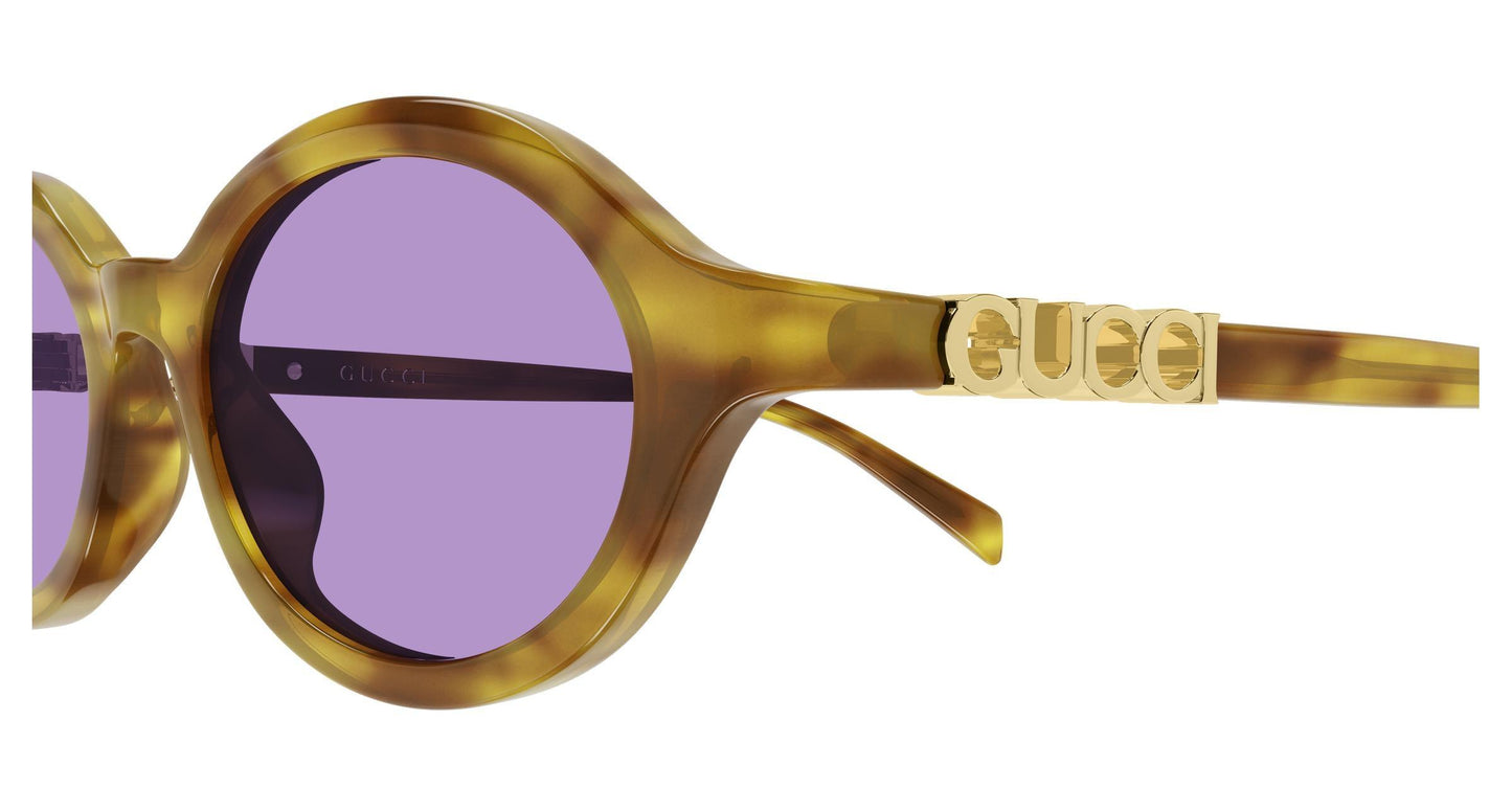 Gucci GG2153S-004 51