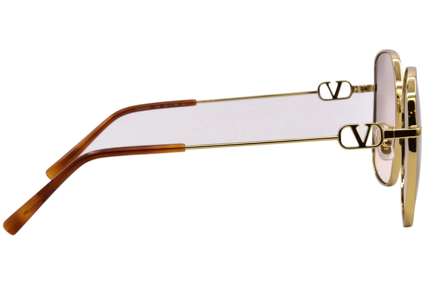 Valentino VG0042SK-002 59