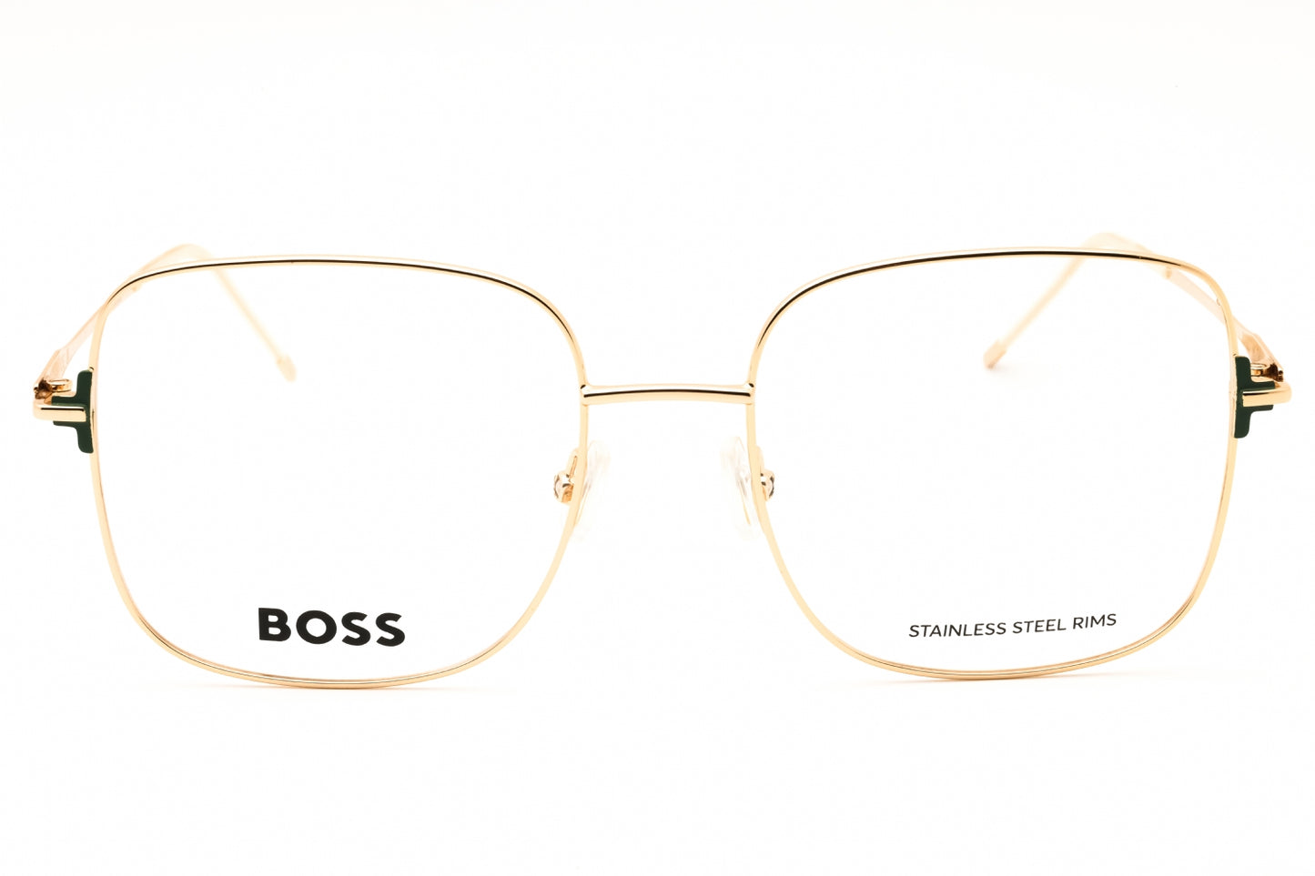 Hugo Boss BOSS 1866-PEF 54