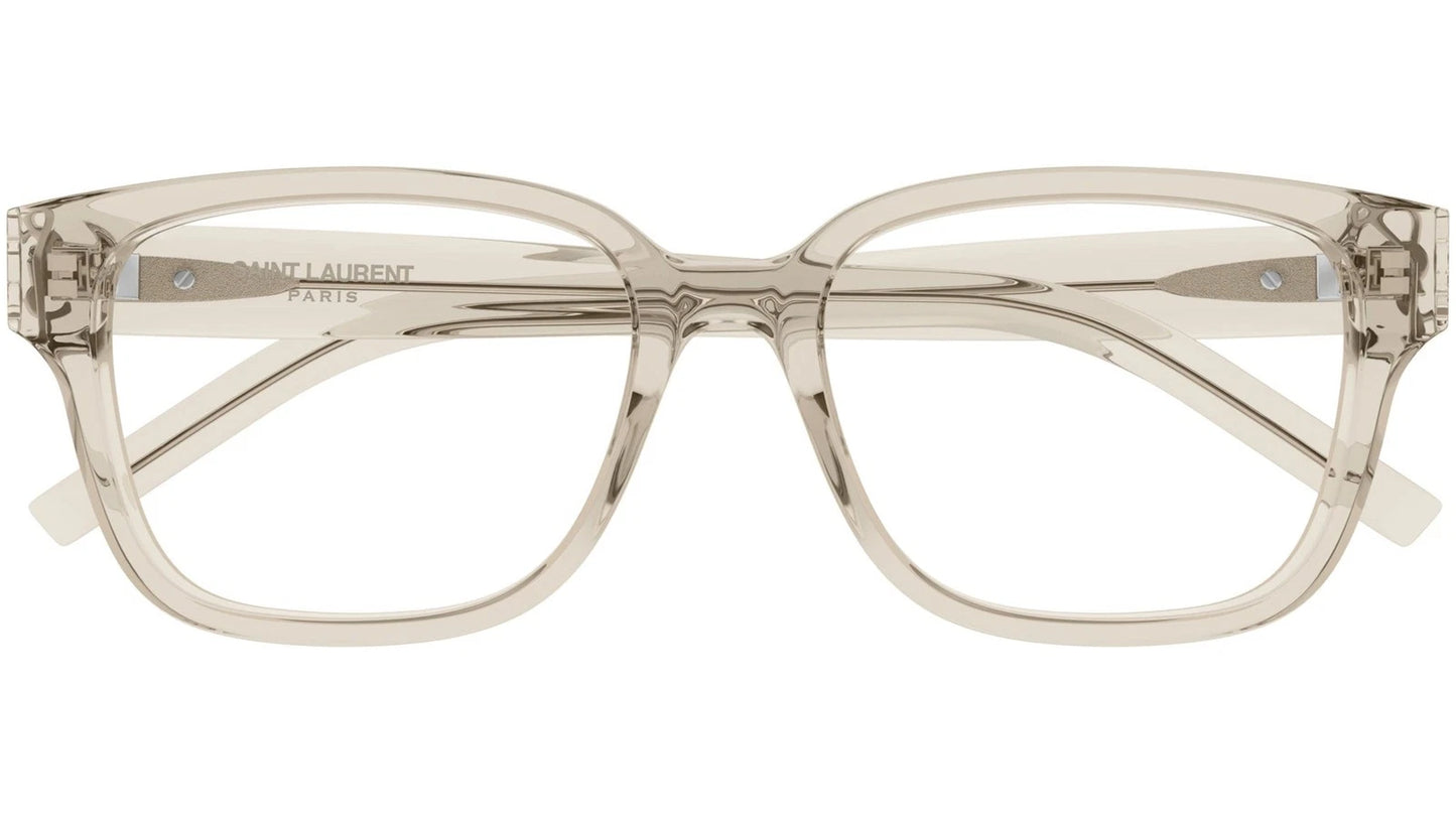 Saint Laurent SL M150-004 55