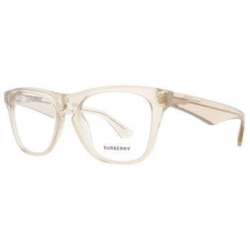 Burberry BE2409 4123 53 0mm
