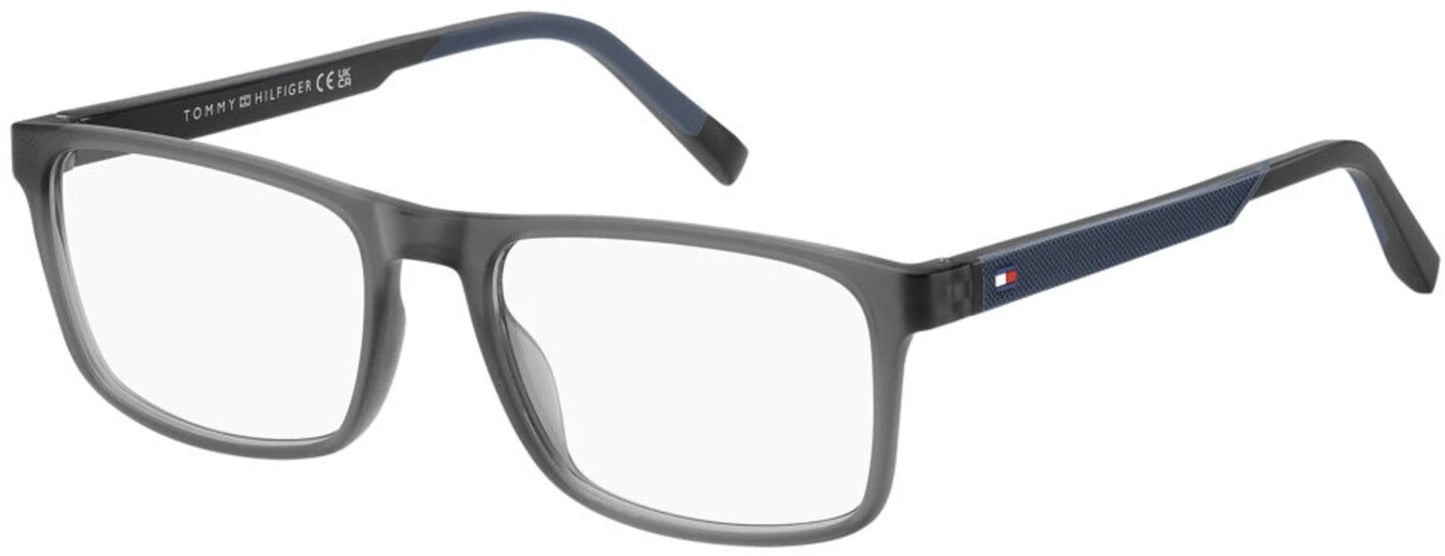 Tommy Hilfiger TH2148-09V-55 55