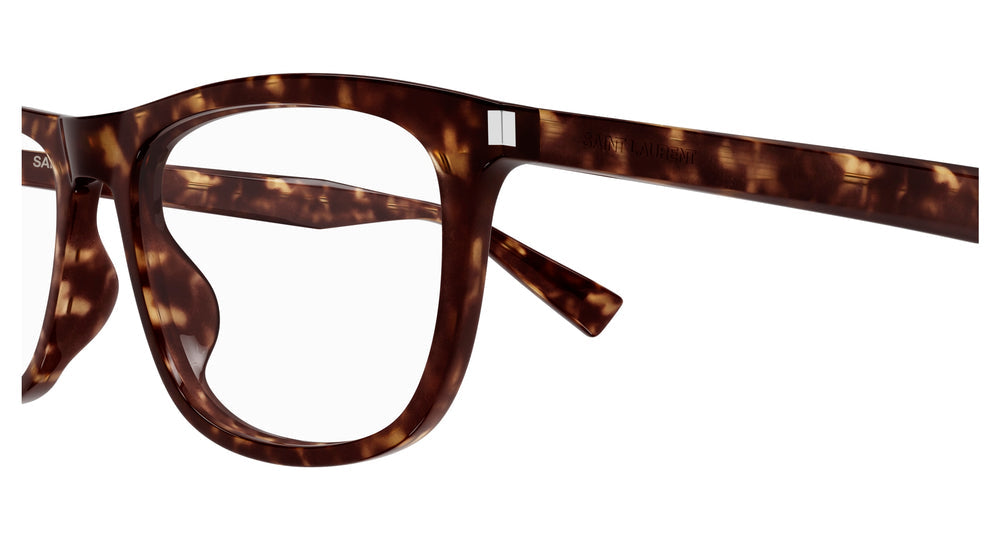 Yves Saint Laurent SL-812-006 58mm