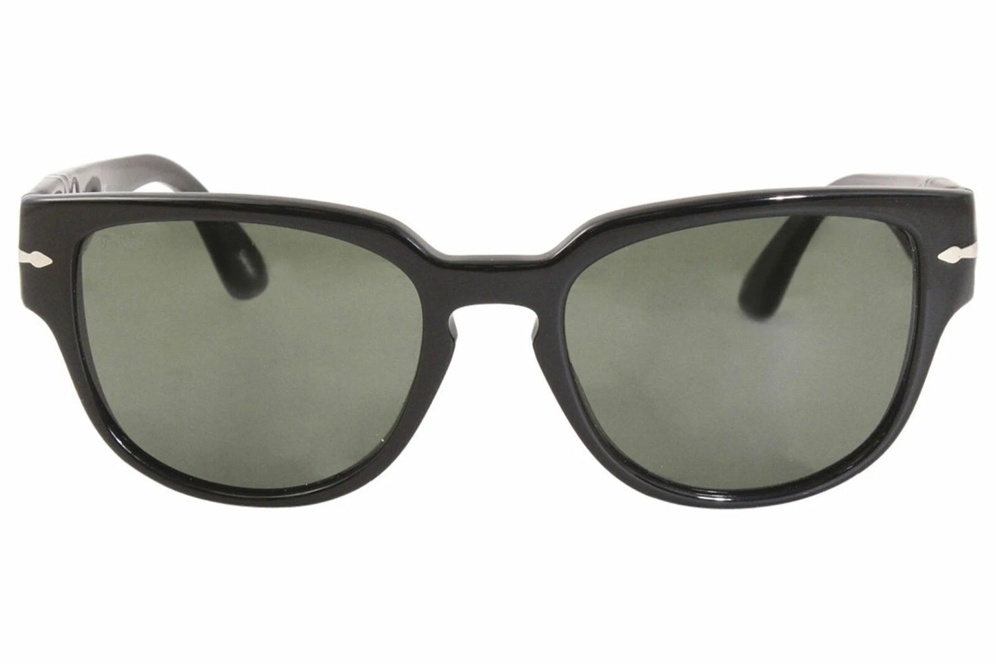 Persol 0PO3231S 95/31 54 54