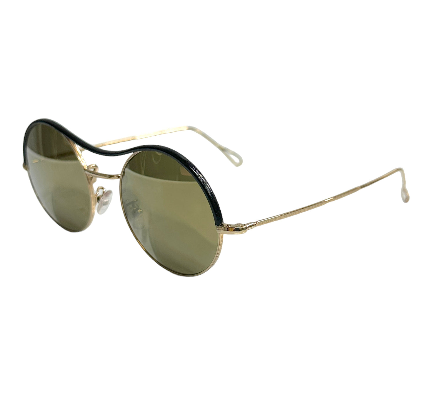 Kyme ROS7 48mm