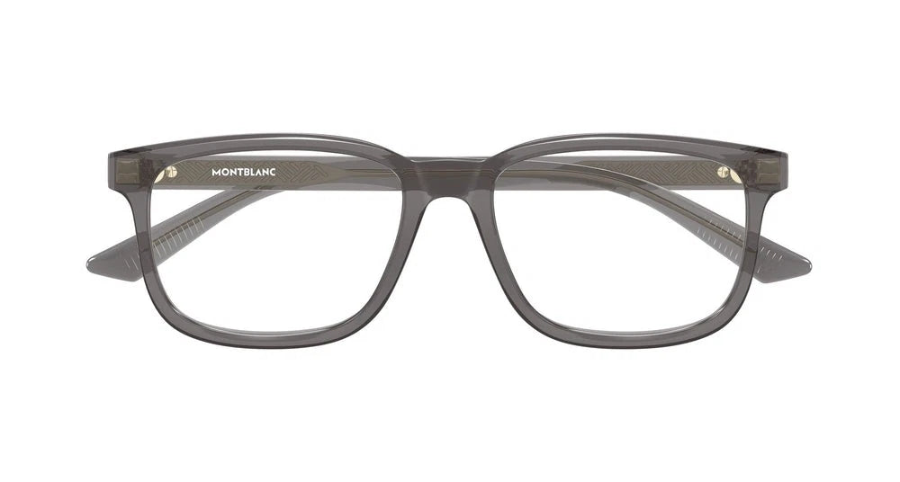 Montblanc MB0452o-004 55